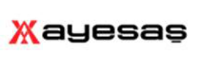 AYESAŞ