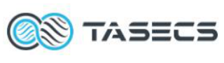 TASECS
